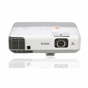 Máy chiếu cũ Epson EB-C2020XN
