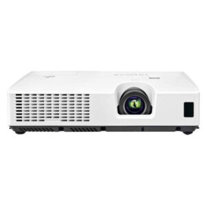 Máy chiếu cũ Hitachi CP-X2521WN