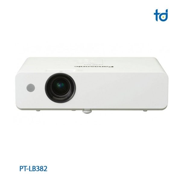 Panasonic-PT-LB382-cu-maychieucuvn