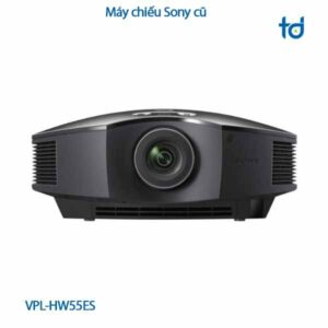 Máy chiếu Sony cũ VPL-HW55ES