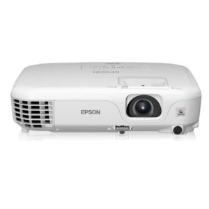 Máy Chiếu Cũ Epson EB-X02
