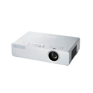 Máy chiếu cũ Panasonic PT-LB90