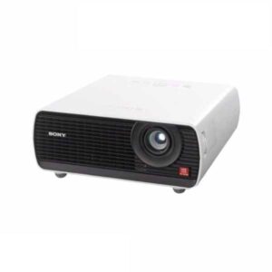 Máy chiếu cũ Sony VPL-EW130