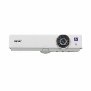 Máy chiếu cũ Sony VPL-DX140