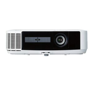 Máy chiếu cũ Ricoh PJ WX5361N