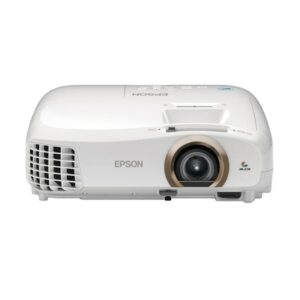 Máy chiếu cũ Epson EH-TW5350