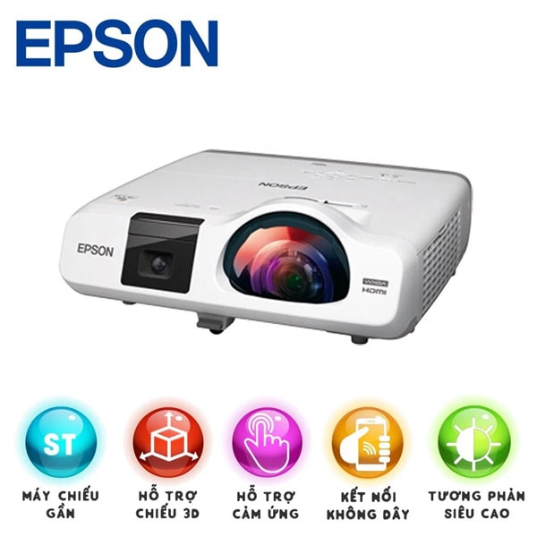 may-chieu-EPSON-EB-536WT-chinh-hang