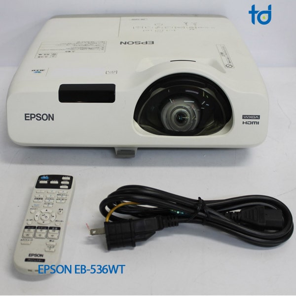 may-chieu-EPSON-EB-536WT-gia-re