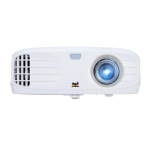 Máy chiếu Viewsonic PX727-4K