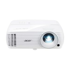 Máy chiếu cũ Acer H6530BD