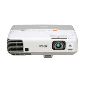 Máy chiếu cũ EPSON EB-950WH