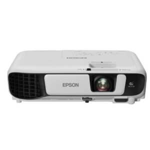 Máy chiếu cũ Epson EB-S41