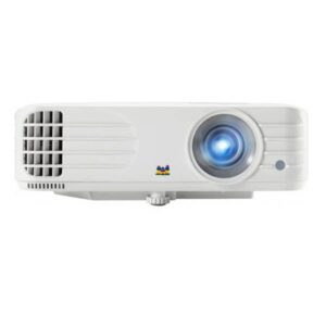 Máy chiếu cũ ViewSonic PX701HD