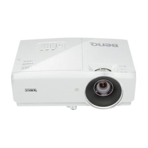Máy chiếu cũ BenQ MH741