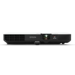 Máy chiếu cũ EPSON EB-1785W
