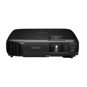 Máy chiếu cũ EPSON EH-TW410