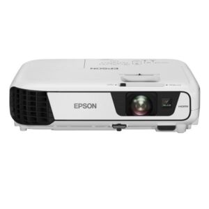 Máy chiếu cũ EPSON EB-S31