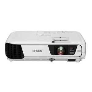 Máy chiếu cũ Epson EB-U32