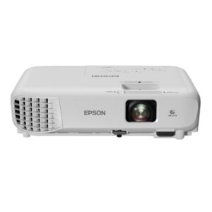 Máy chiếu cũ Epson EB-W05