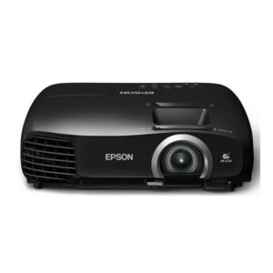 Máy chiếu cũ Epson EH-TW5200