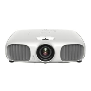 Máy chiếu cũ Epson EH-TW6100W