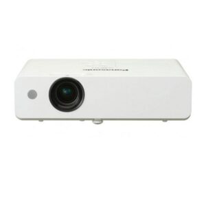 Máy chiếu cũ Panasonic PT-LB280