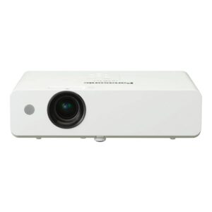 Máy chiếu cũ Panasonic PT-LB330
