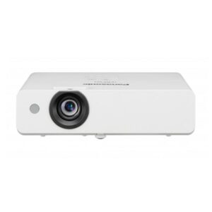 Máy chiếu cũ Panasonic PT-LB385