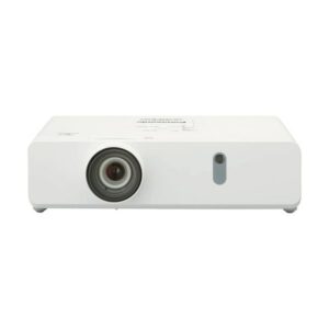 Máy chiếu cũ Panasonic PT-VW345