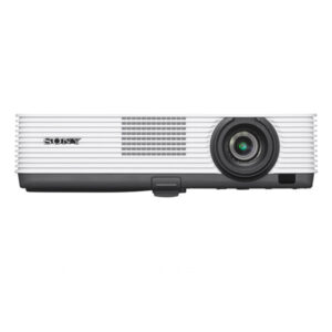 Máy chiếu cũ Sony VPL-DX221