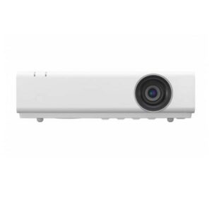 Máy chiếu cũ Sony VPL-EX276