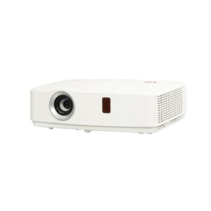 Máy chiếu cũ Eiki EK103XA