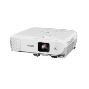 Máy chiếu cũ Epson EB-990U