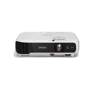 Máy chiếu cũ Epson EB-S04