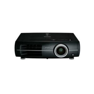 Máy chiếu cũ Epson EH-TW4500
