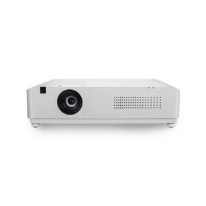 Máy chiếu cũ Hpec H3515A