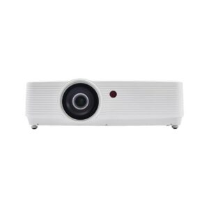 Máy chiếu cũ HPEC X316XL