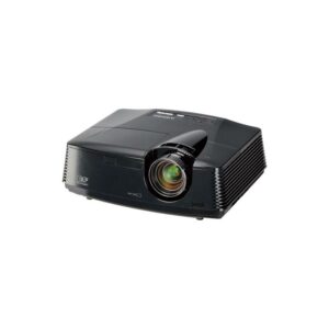 Máy chiếu cũ Mitsubishi HC3800