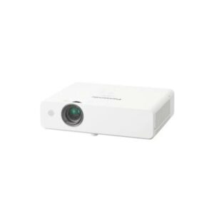 Máy chiếu cũ Panasonic PT-LW280