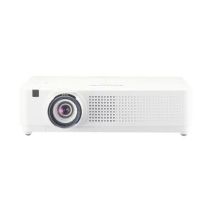 Máy chiếu cũ Panasonic PT-VX400