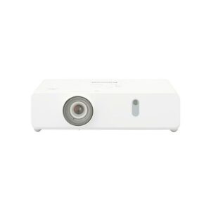Máy chiếu cũ Panasonic PT-VX415