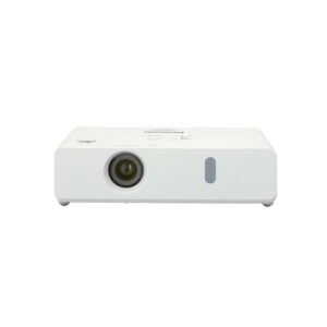 Máy chiếu cũ Panasonic PT-VX42