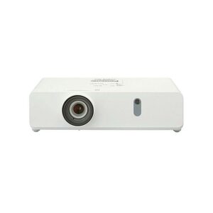 Máy chiếu cũ Panasonic PT-VX420