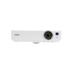 Máy chiếu cũ Sony VPL-DX131
