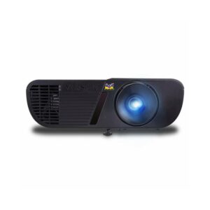 Máy chiếu cũ Viewsonic PJD5155L