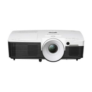 Máy chiếu cũ Ricoh PJ WX5460