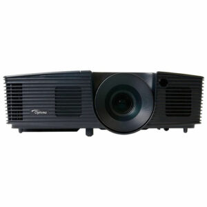 Máy chiếu cũ Optoma PS3166