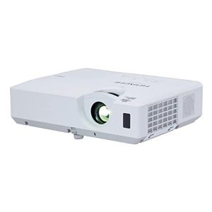 Máy chiếu cũ Hitachi CP-RX250-maychieucu.vn