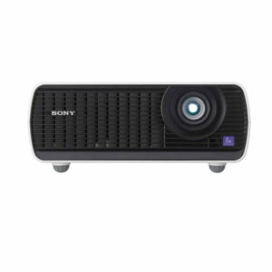 Máy chiếu Cũ Sony VPL-EX145