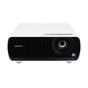 Máy chiếu cũ Sony VPL-EX120-maychieucu.vn